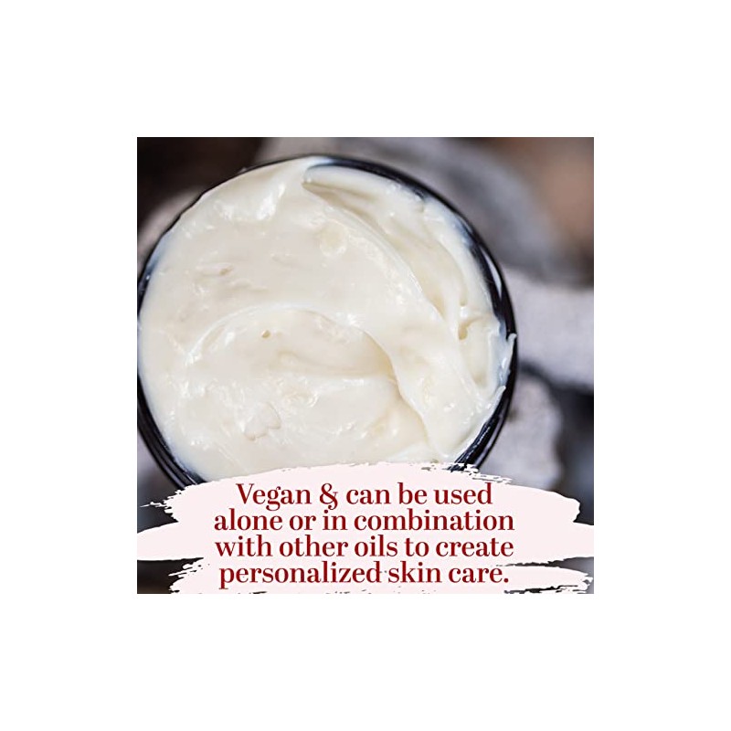 Shea, Cocoa, Mango Butters Set by Better Shea Butter -