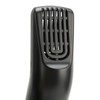 Electronic Boot Dryer Adjustable 3 Time Setting Warm Wind Low