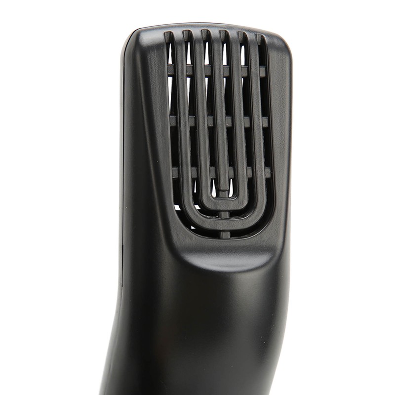 Electronic Boot Dryer Adjustable 3 Time Setting Warm Wind Low