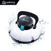 Winny Pool Cleaner 2025 NEW Pool Cleaner Robot Cordless Pool