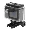SJCAM SJ5000X ELITE Sports Camera Set MultiFunctional Underwater Action Camera