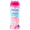 Downy In-Wash Laundry Scent Booster Beads, April Fresh, 12.2 oz