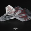 Condor Axe Aussie Bull Mal Cuming Player Model Condor Axe