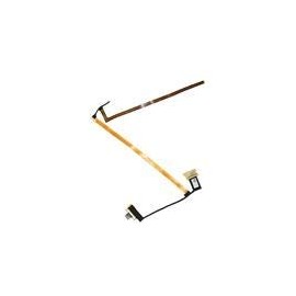 Suyitai Camera Webcam Cable Replacement for Lenovo Thinkpad E580 20KS 20KT E585 20KV E590 20NB 20NC E595 20NF EDP FHD LCD LED Webcam Cable 30PIN CN:01LW416 DC02C00B310