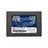 Patriot P210 128GB SSD 2.5" SATA III 6GB/s Internal Solid