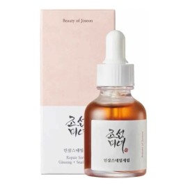 Beauty of Joseon Revive Serum 30ml Anti edad, Elasticidad, Luminosidad y Firmeza Todo Tipo De Piel                                                    