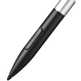 HP Original Dell Active Pen for HP Spectre X360 2-in-1 Laptop Digital stylus