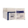 Covidien 7198D Dermacea 8" x 10" ABD Abdominal Pads, 2