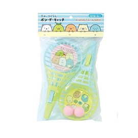 Onoeman Pon De Catch Sumikko Gurashi