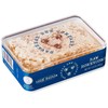 Savannah Bee Company Pure Raw Acacia Honeycomb - All Natural,