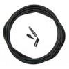 RockShox Reverb Hydraulic Cases Kit 11.6815.025.010 2000 mm