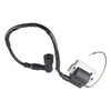 Ignition Coil Module Pulse Generator Replacement for G1 2‑Cycle 1979‑1989