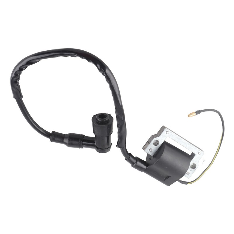 Ignition Coil Module Pulse Generator Replacement for G1 2‑Cycle 1979‑1989