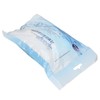 Water Free Shampoo Cap Soothing Comfortable Protein Cleaning Rinse Free