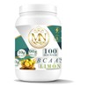 Bcaas Mayura Nutrition 1kg Varios Sabores