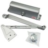 King Automatic Door Closer for Fire and Entrance Doors 1630
