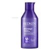 Redken Shampoo Redken Color Extend Blondage Matizador Morado De 300ml