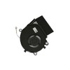 Asus 13NR01N0P08013 Genuine CPU Cooling Fan for ROG Strix G15