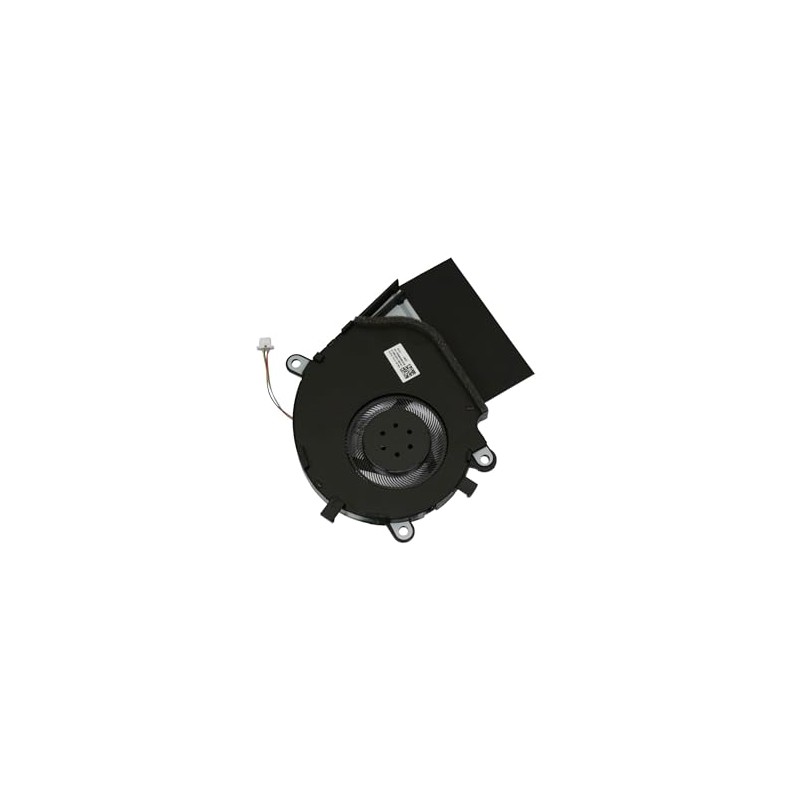 Asus 13NR01N0P08013 Genuine CPU Cooling Fan for ROG Strix G15