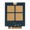 Network Card Module EM120R GL 4G LTE CAT12 600Mbps M.2