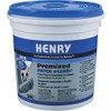2 Set- Henry, W.W. Co. 12064 12064 Gallon Pre-Mixed Floor
