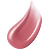 Buxom Full-On Plumping Lip Polish, Dolly, 0.15 Oz.