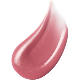 Buxom Full-On Plumping Lip Polish, Dolly, 0.15 Oz.
