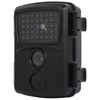 PR600B 12MP Outdoor Camera 38 Infrared Light Surveillance Camera 1080P