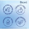 Biore Deep Cleansing Pore Strips, 6 Count