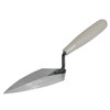 Goldblatt G01932 Pointing Trowel, 7-Inch