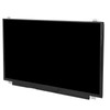 15.6 Inch LCD Screen 1366x768 HD Glossy Display Screen Replacement