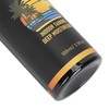 Tanning Oil Keep Skin Hydrating Fast Absorbing Bronzing Tanning Lotion