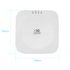 InHand Networks EAP600 Enterprise Access Point Indoor Wi-Fi6 AP, Cloud