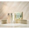 IOPE Super Vital 2-piece special set + shopping pack +