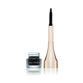 jane iredale Mystikol Powdered Eyeliner, Onyx, 0.06 oz.