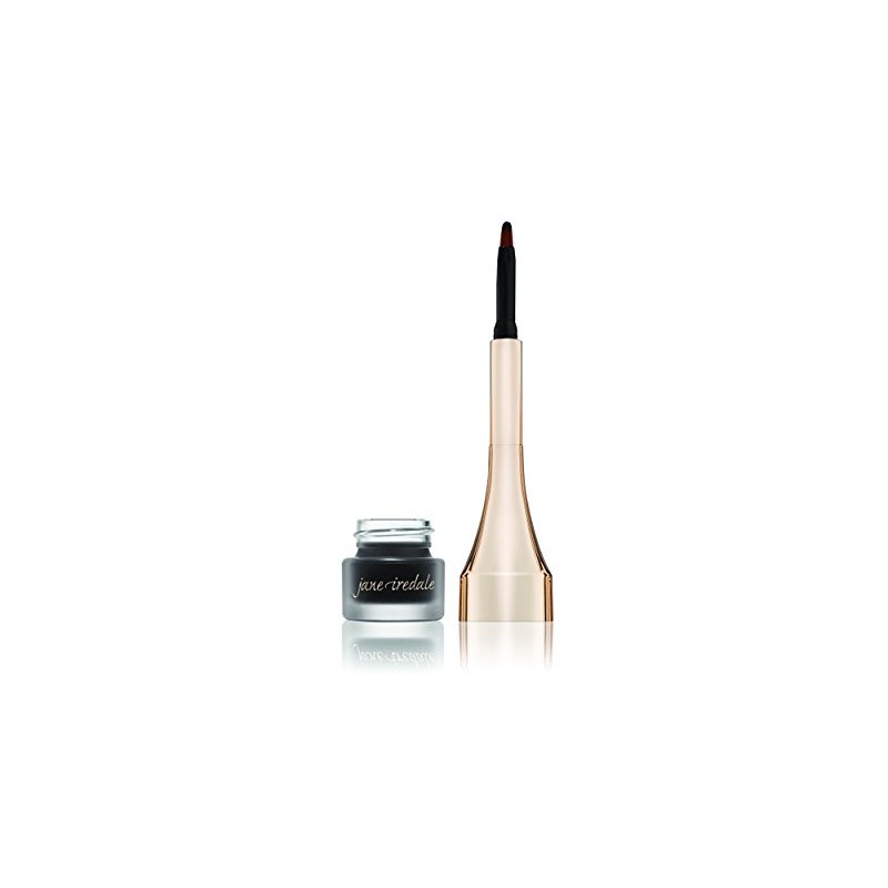 jane iredale Mystikol Powdered Eyeliner, Onyx, 0.06 oz.
