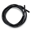 Schwalbe KR51 Piping for Front Plate and Hole Edging Black