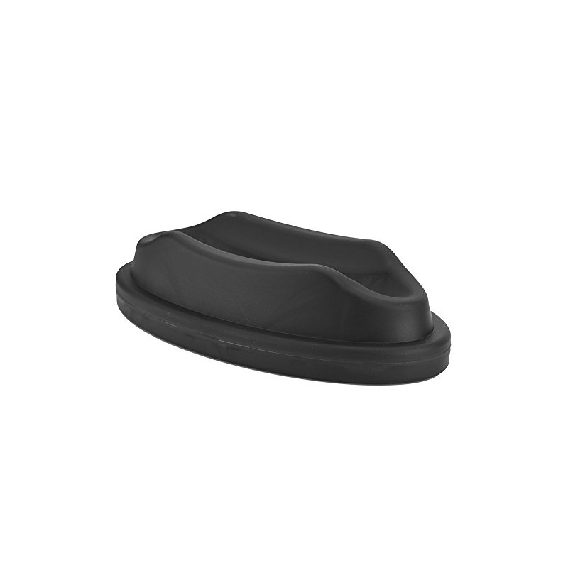 Indoor Cycling Front Wheel Support Block, Bike Front Wheel Riser