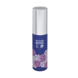 Rose Otto Dilute 20ml