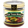 Better Than Bouillon Organic Vegetable Base, Made from Seasoned &