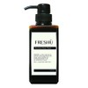 FRESHU Body Soap