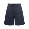 Jack Wolfskin Sun Shorts K