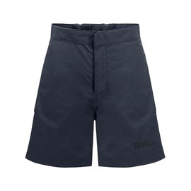 Jack Wolfskin Sun Shorts K