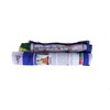 Tibetan Buddhist Fluttering Prayer Flags (Lungta) Mantras And Wind Horses-