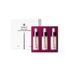 Centellian24 Expert Madeca Melacapture Ampoule Max 15ml x 3 bottles