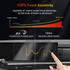 BSTW (8PCS) for 2025 Hyundai Santa Fe Screen Protector for