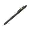 EMR Pen, Digital with Eraser, 4096 Pressure Sensitivity & Palm
