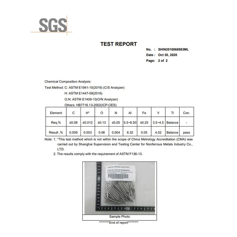 KaseStyle G23 Titanium Threadless Push-in Labret Lip Monroe Tragus Earrings