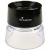 ProMaster 10X Dome Loupe, (Model 6836)