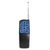 Remote Control for LED Search Spotlight, Spare Light Remote Control
